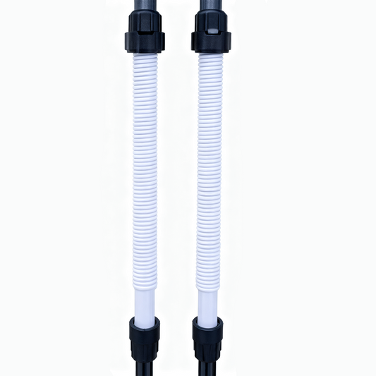 Cistern Button Rod VRT006