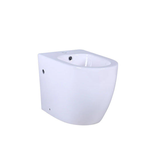 Lustra BTW Bidet 590*360*410mm V205
