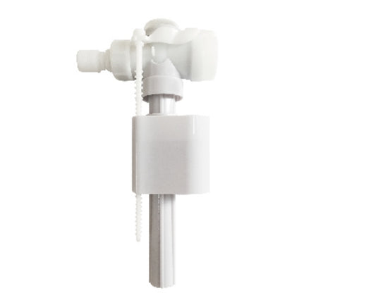 Toilet Inlet Valve Cistern Back Inlet Valve VRT003