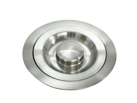 Basket Strainer For Quartz Sinks QZSBK