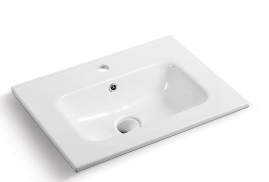 VITO D Angle Ceramic Top 610-1210mm D600B/750B/900B/120B/120BB