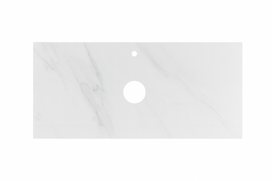 VITO Silica-Free Artificial Quartz Top-Standard 1500*460*20mm