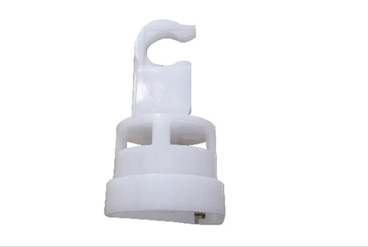 Toilet Inlet Valve Cistern Inlet Valve Hook VVFS05