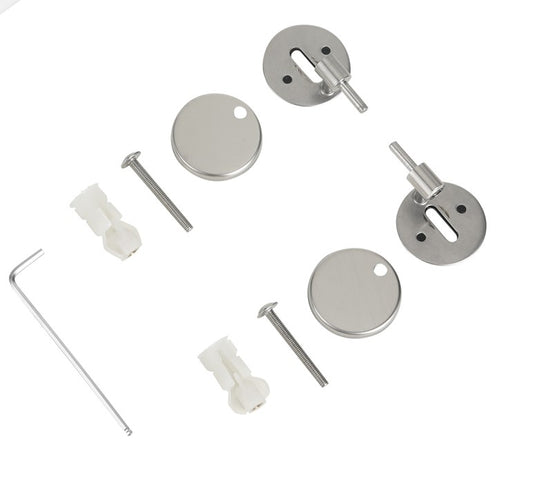 Toilet Seat Hinge Fixing Screw K811