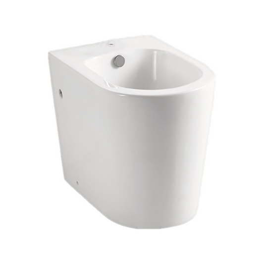 Avery BTW Bidet 590*365*410mm KDK202