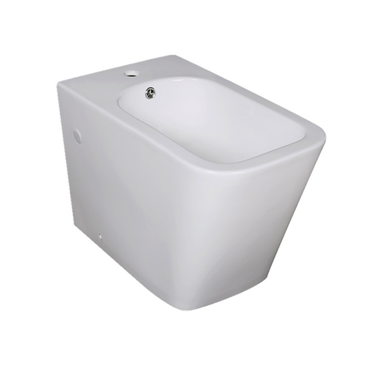 Qubist BTW Bidet 595*355*410mm KDK203
