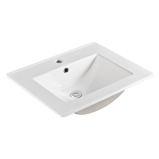 VITO Ceramic Top 600-1510mm PC6046/7546/9046/1246/1546