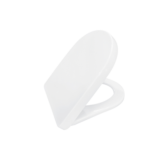 Standard PP Toilet Seat Cover SC010