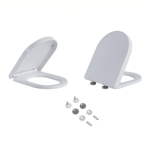 Toilet Seat Cover SC020