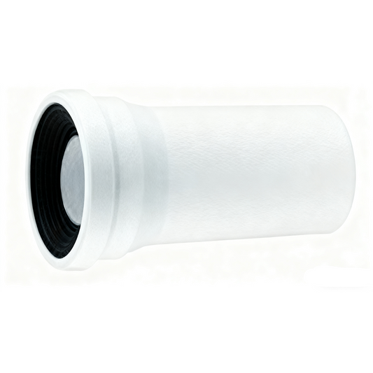 T/S Trap - 60/100mm STRAP60/STRAP100/PTRAP212