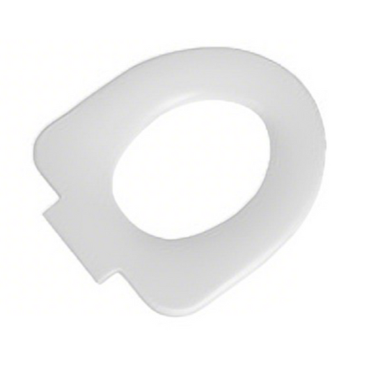 Toilet Seat Cover VC811J