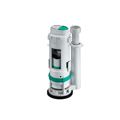 Toilet Inlet Valve Cistern Geberit Outlet Valve VGB001