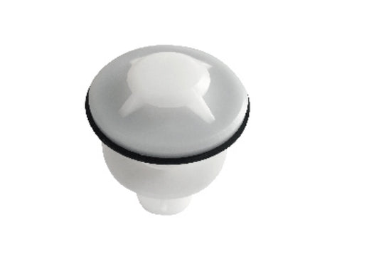 Toilet Seat Cistern Stop Plug VK10
