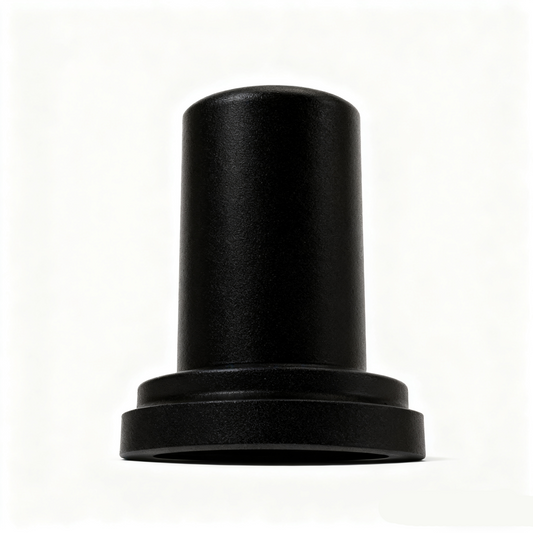 Frame In-wall Cistern Outlet Trap VK21