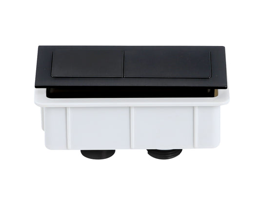 Square Press Button VPB-S