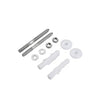 Toilet Seat Screw for Wall Hung Basin VK09