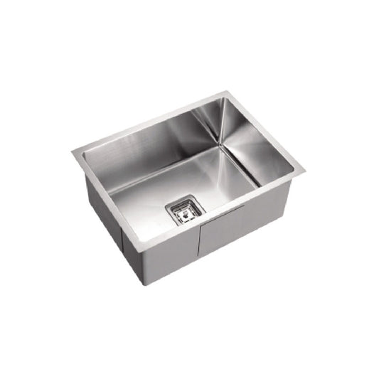 304 Stainless Steel Sink(SLSS-600S)600×450×235mm