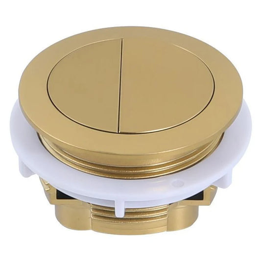 Round Press Button VPB-R