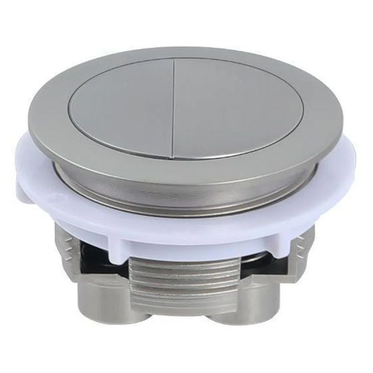 Round Press Button VPB-R