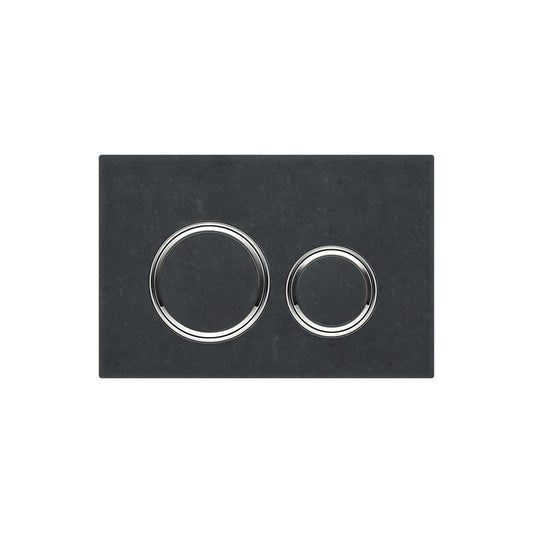 Geberit Toilet Button Flush Plate For Concealed Cistern Sigma21MB/JM/SJ