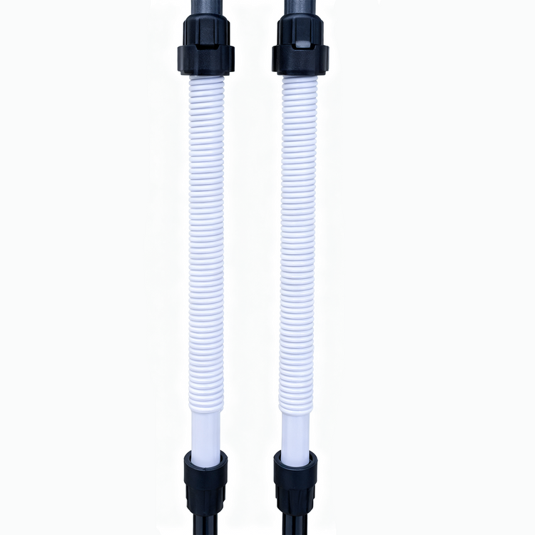 Cistern Button Rod VRT006