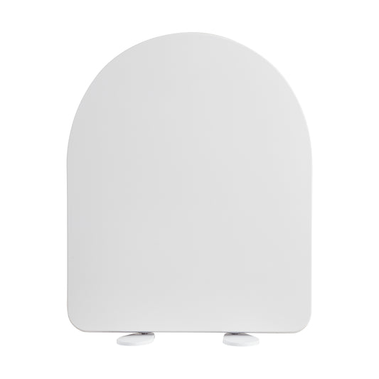 Toilet Seat Cover Set For Toilet Ranges SC1064/SC1064-MW/SC1064-MB