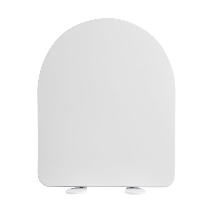 Toilet Seat Cover Set For Toilet Ranges SC1064/SC1064-MW/SC1064-MB