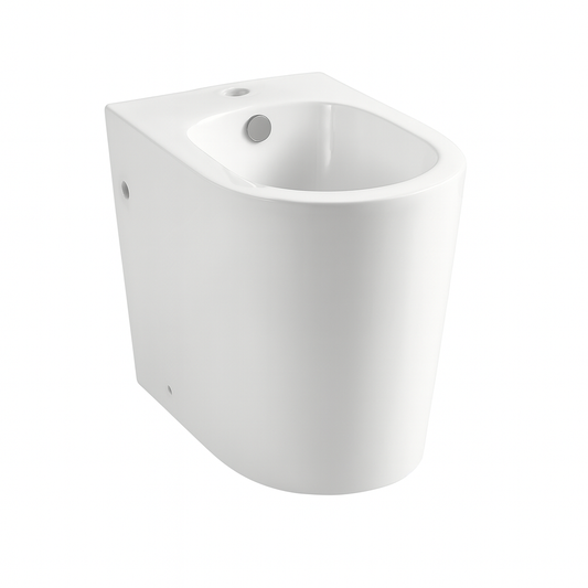 Velora BTW Bidet 590*365*410mm V202