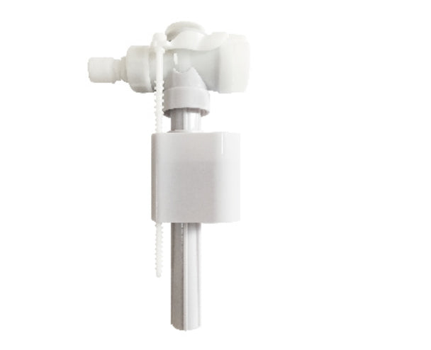 Toilet Inlet Valve Cistern Back Inlet Valve VRT003