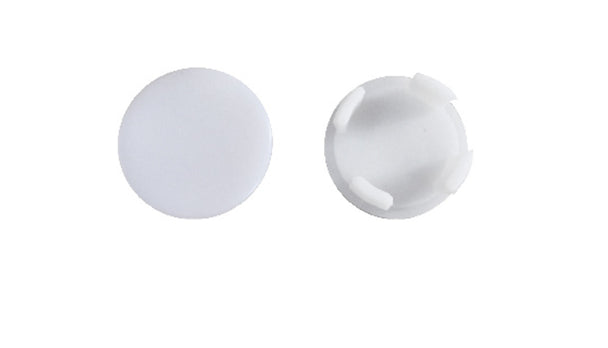 Bungs for Pan Holes VK12