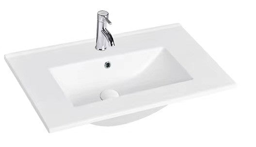 VITO Ceramic Top 610-910mm PC6036/7536/9036