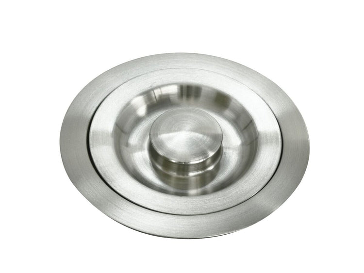 Basket Strainer For Quartz Sinks QZSBK