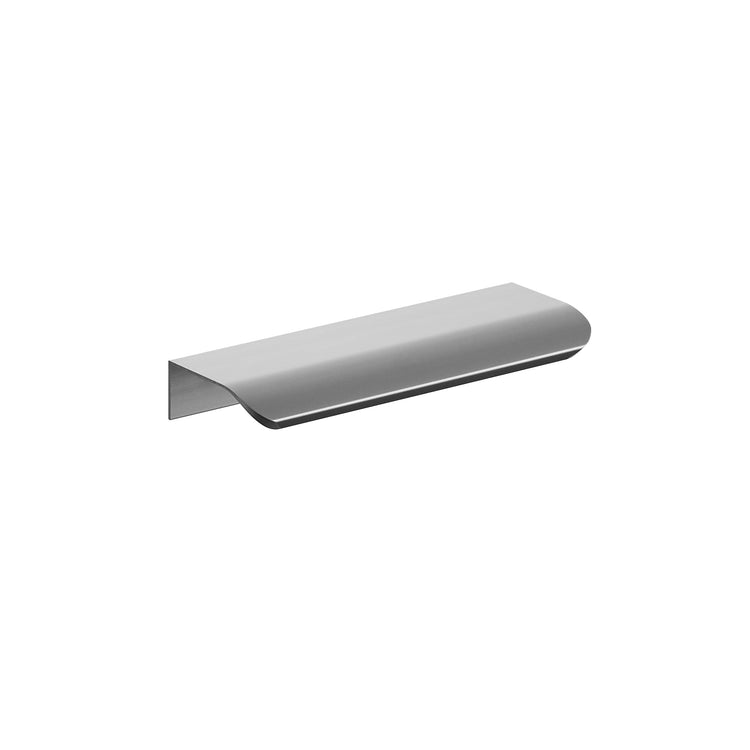 VITO AVALON Fluted Curved Vanity Handle Selections 120-300mm