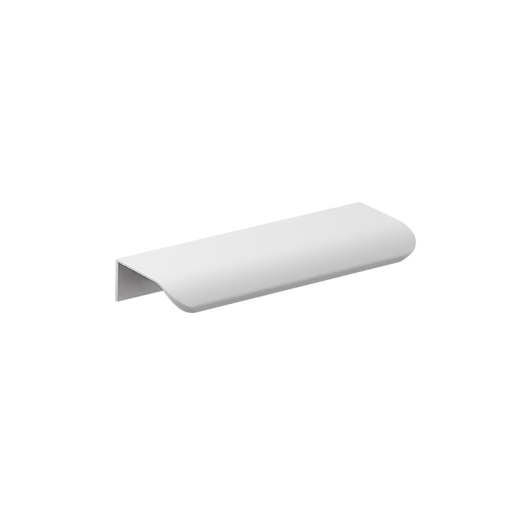 VITO AVALON Fluted Curved Vanity Handle Selections 120-300mm