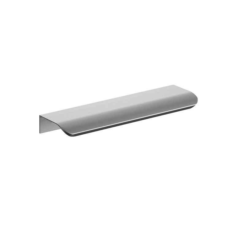 VITO AVALON Fluted Curved Vanity Handle Selections 120-300mm