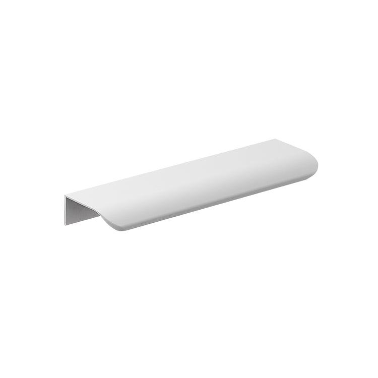 VITO AVALON Fluted Curved Vanity Handle Selections 120-300mm