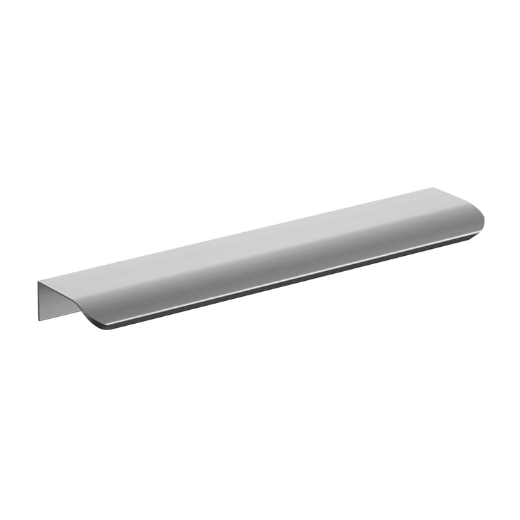 VITO AVALON Fluted Curved Vanity Handle Selections 120-300mm