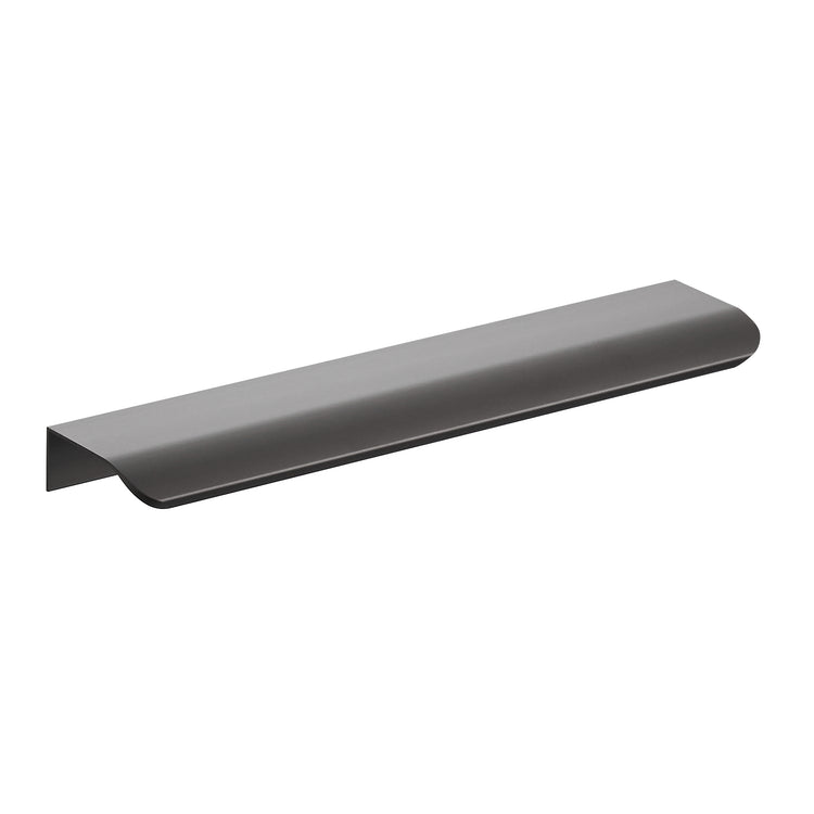 VITO AVALON Fluted Curved Vanity Handle Selections 120-300mm