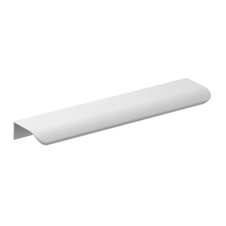 VITO AVALON Fluted Curved Vanity Handle Selections 120-300mm