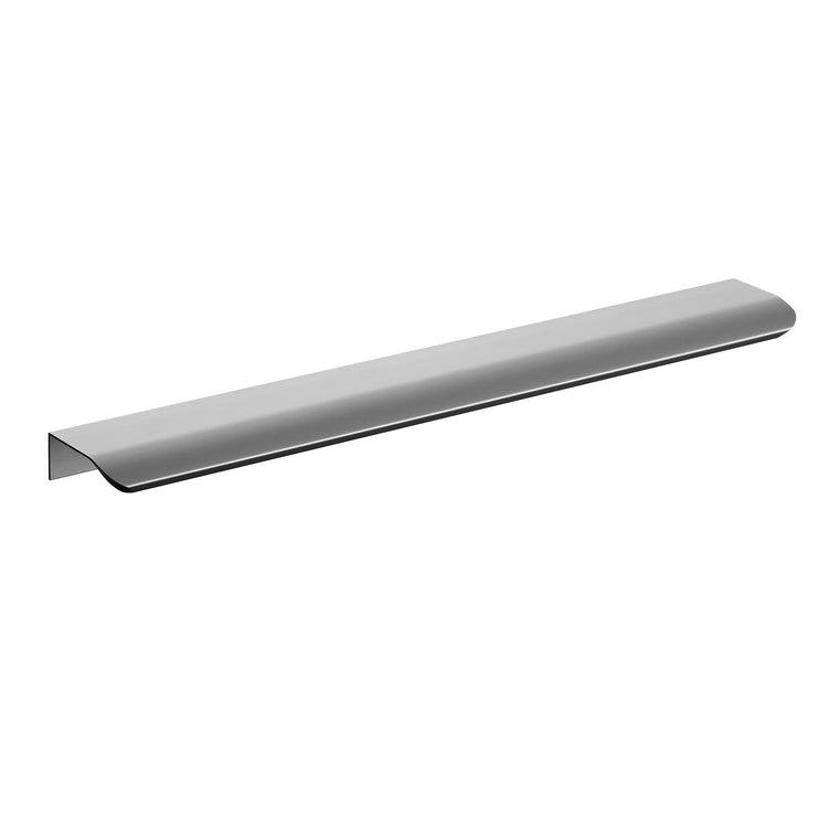 VITO AVALON Fluted Curved Vanity Handle Selections 120-300mm