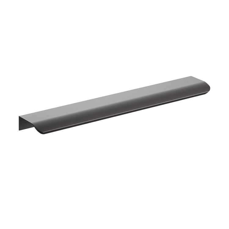 VITO AVALON Fluted Curved Vanity Handle Selections 120-300mm