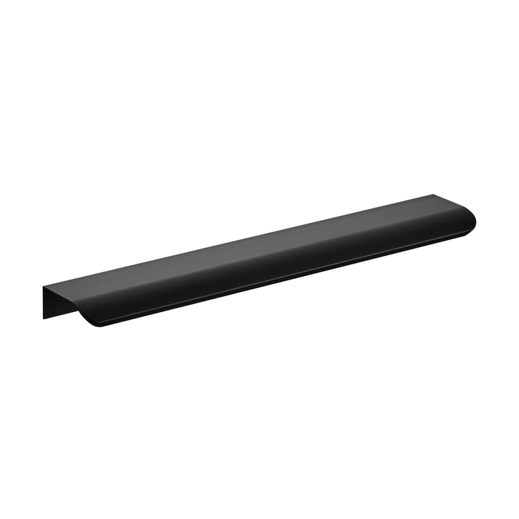 VITO AVALON Fluted Curved Vanity Handle Selections 120-300mm