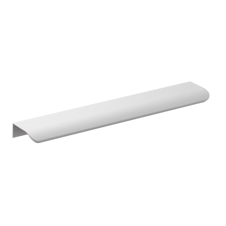 VITO AVALON Fluted Curved Vanity Handle Selections 120-300mm