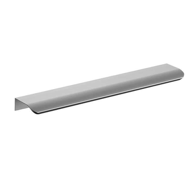 VITO AVALON Fluted Curved Vanity Handle Selections 120-300mm