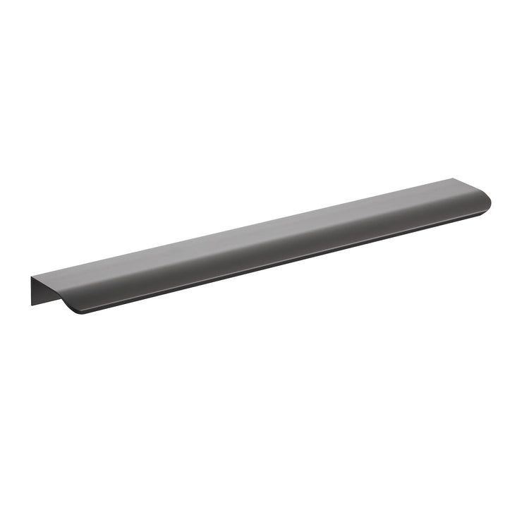 VITO AVALON Fluted Curved Vanity Handle Selections 120-300mm