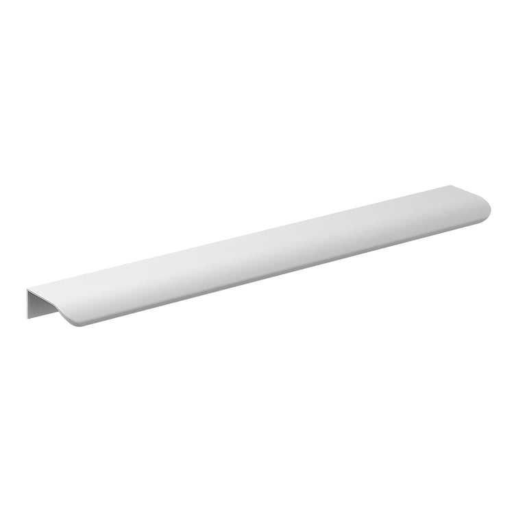 VITO AVALON Fluted Curved Vanity Handle Selections 120-300mm