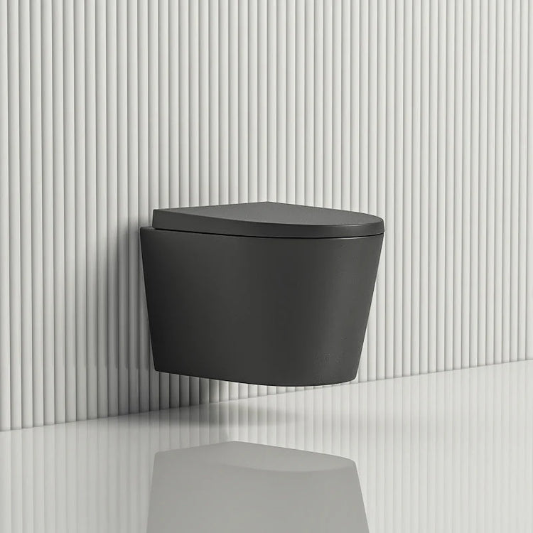 Avis Geberit In Wall Wall Hung Toilet Suite (Geberit Sigma 8- F+KDK302R-MB)