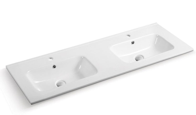 VITO D Angle Ceramic Top 610-1210mm D600B/750B/900B/120B/120BB