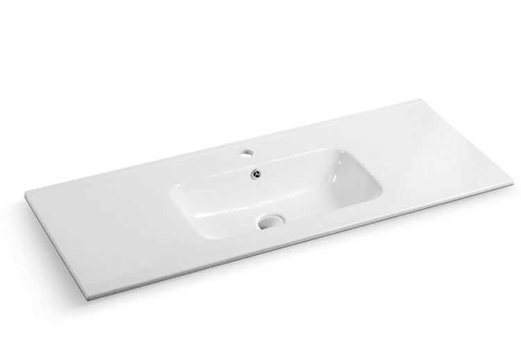 VITO D Angle Ceramic Top 610-1210mm D600B/750B/900B/120B/120BB