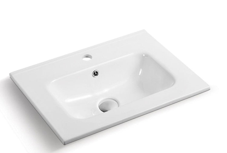 VITO D Angle Ceramic Top 610-1210mm D600B/750B/900B/120B/120BB